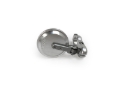 Picture of CRG Constructors CRG Blindsight Side Mirrors - BSLS-201
