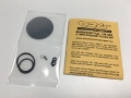 Picture of CRG Constructors CRG Blindsight Side Mirrors - GK-200