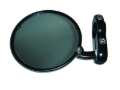 Picture of CRG Constructors CRG Hindsight Right Side Mirrors - HS-100-R
