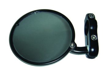 Picture of CRG Constructors CRG Hindsight Right Side Mirrors - HS-100-R