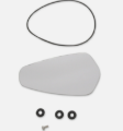 Picture of CRG Constructors CRG Arrow Side Mirrors - GK-300