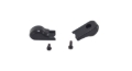 Picture of CRG Constructors CRG RC2 Clutch Levers - TK-100