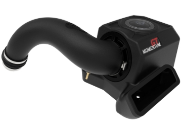 Picture of aFe Momentum GT Cold Air Intakes - 50-70089R