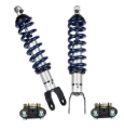 Picture of Ridetech RID HQ Coilover Kits - 13133110