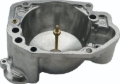 Picture of S&S Cycle SSC Carburetor Kits Carburetor Rebuild Kits - 11-2388