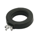Picture of S&S Cycle SSC Hardware - 11-2187