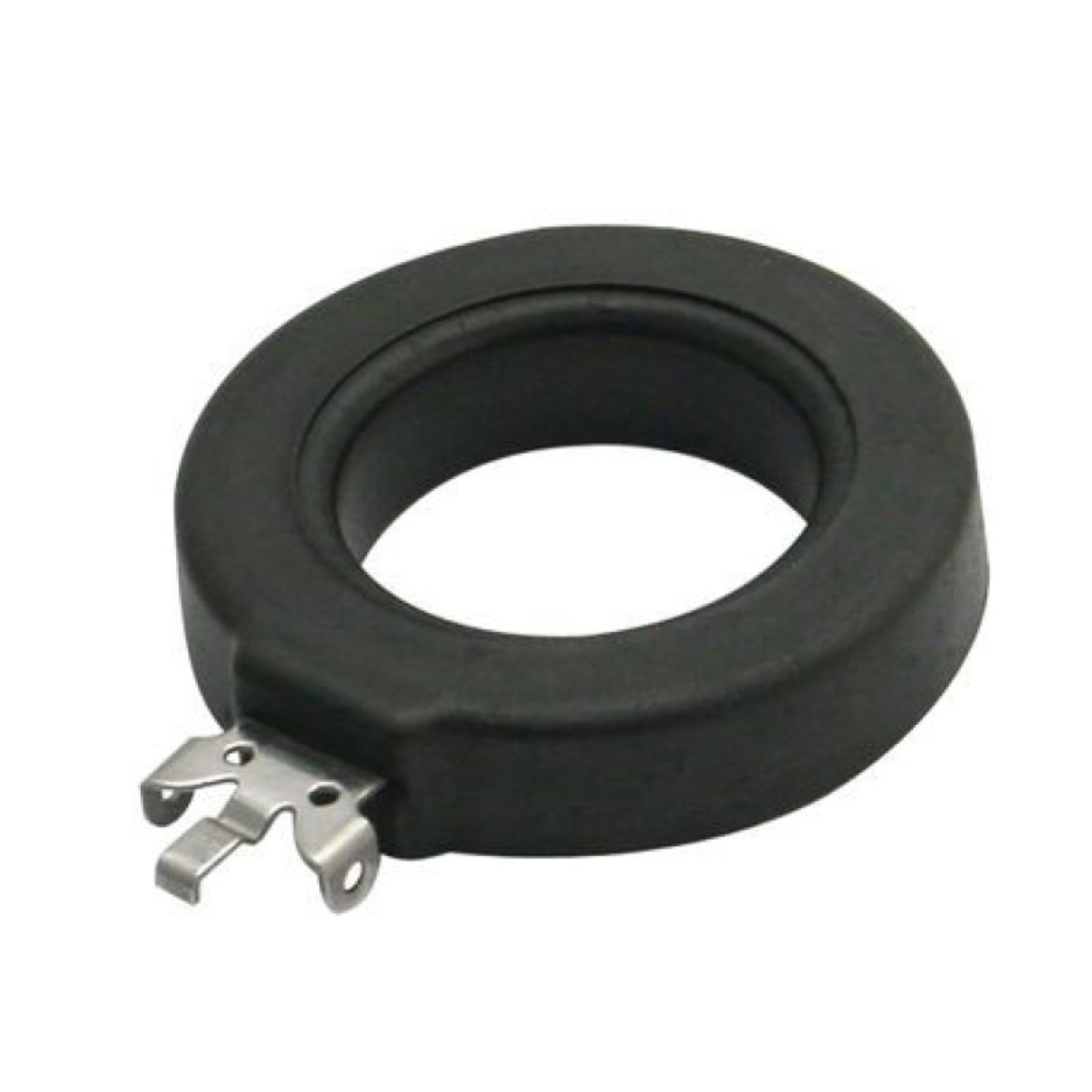 Picture of S&S Cycle SSC Hardware - 11-2187
