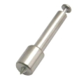 Picture of S&S Cycle SSC Hardware - 11-2343