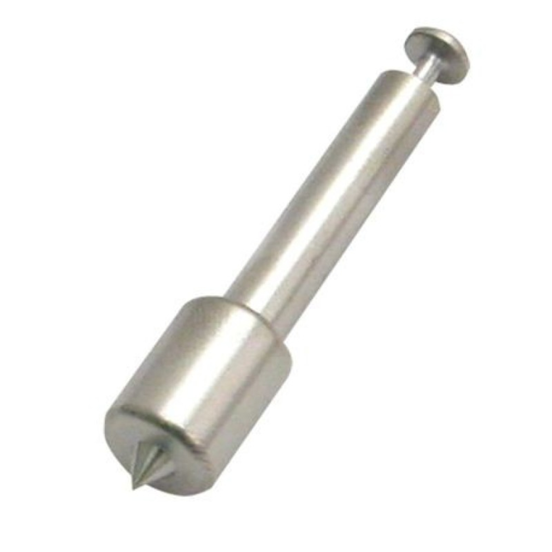 Picture of S&S Cycle SSC Hardware - 11-2343