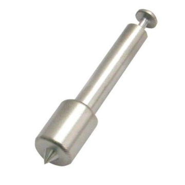 Picture of S&S Cycle SSC Hardware - 11-2343