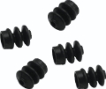 Picture of S&S Cycle SSC Hardware - 11-2279