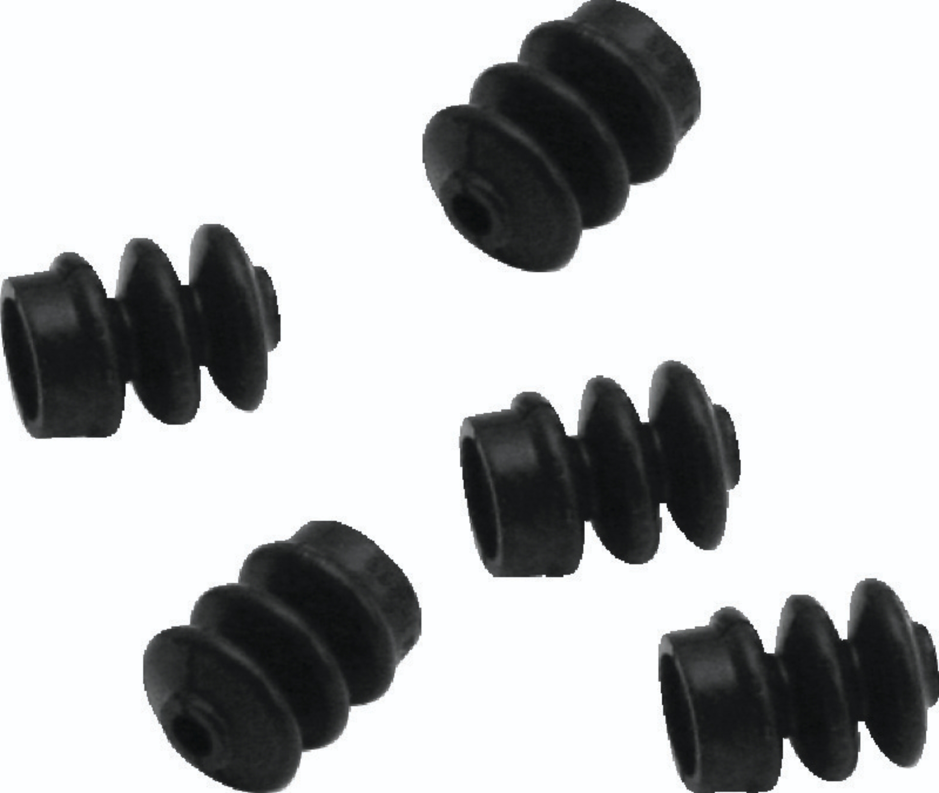 Picture of S&S Cycle SSC Hardware - 11-2279
