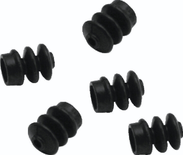 Picture of S&S Cycle SSC Hardware - 11-2279