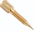 Picture of S&S Cycle SSC Hardware - 11-2378