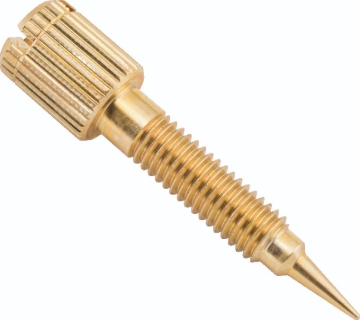 Picture of S&S Cycle SSC Hardware - 11-2378