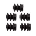 Picture of S&S Cycle SSC Hardware - 11-2279