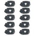Picture of S&S Cycle SSC Misc Gaskets Gasket Kits - 11-2387