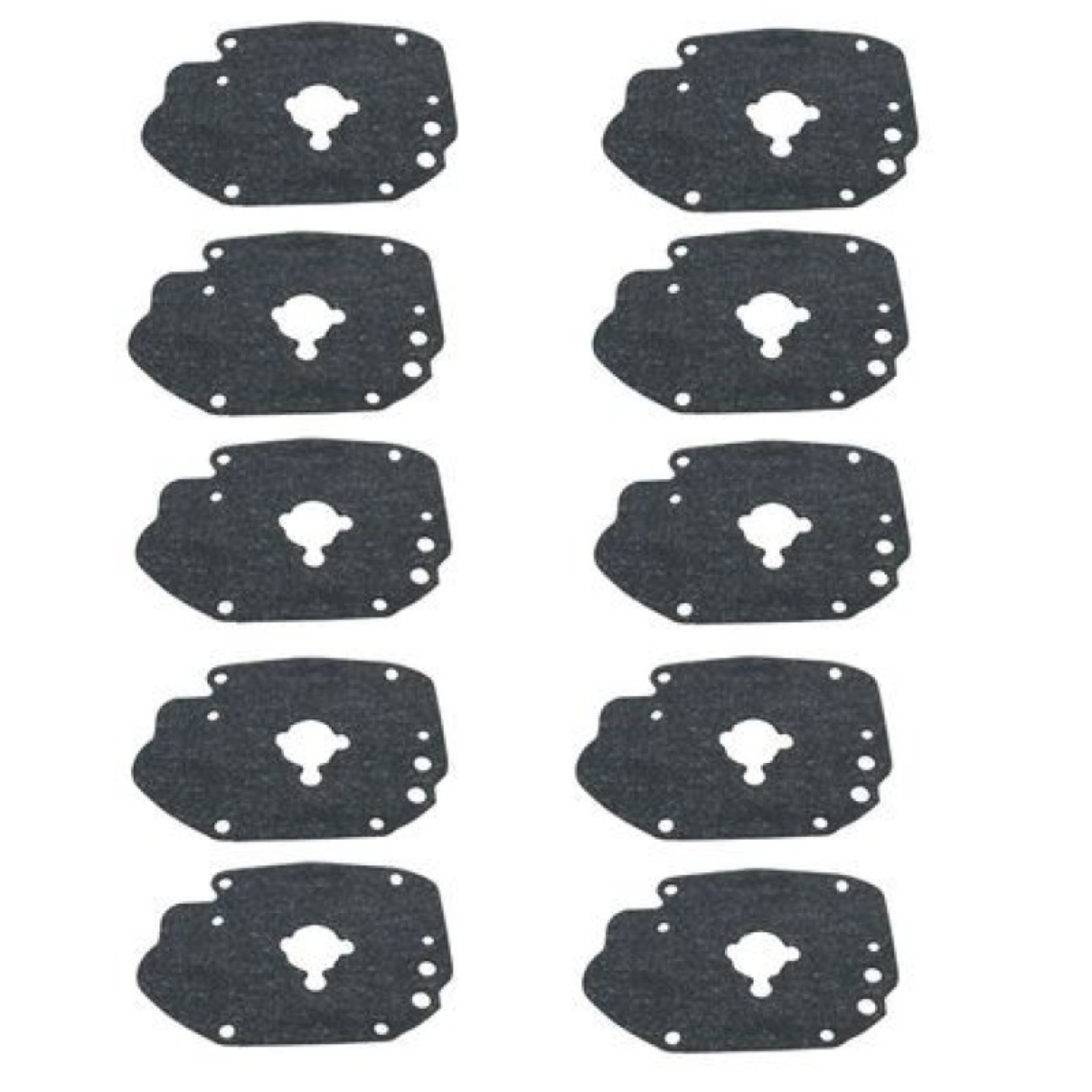 Picture of S&S Cycle SSC Misc Gaskets Gasket Kits - 11-2387