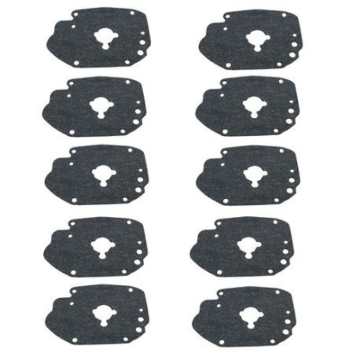 Picture of S&S Cycle SSC Misc Gaskets Gasket Kits - 11-2387