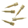 Picture of S&S Cycle SSC Hardware - 11-2378