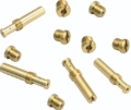 Picture of S&S Cycle SSC Jets Fuel Pumps - 11-7271