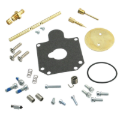 Picture of S&S Cycle SSC Carburetor Kits Carburetor Rebuild Kits - 11-2914