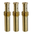Picture of S&S Cycle SSC Jets Fuel Pumps - 11-7111