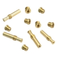 Picture of S&S Cycle SSC Jets Fuel Pumps - 11-7271