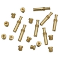 Picture of S&S Cycle SSC Jets Fuel Pumps - 11-7272