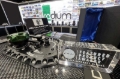 Picture of Radium Engineering RAD Fuel Cell Surge Tanks - 20-1990-00