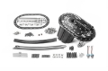 Picture of Radium Engineering RAD Fuel Cell Surge Tanks - 20-1992-00