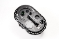 Picture of Radium Engineering RAD Fuel Cell Surge Tanks - 20-1995-00