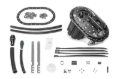 Picture of Radium Engineering RAD Fuel Cell Surge Tanks - 20-1995-00