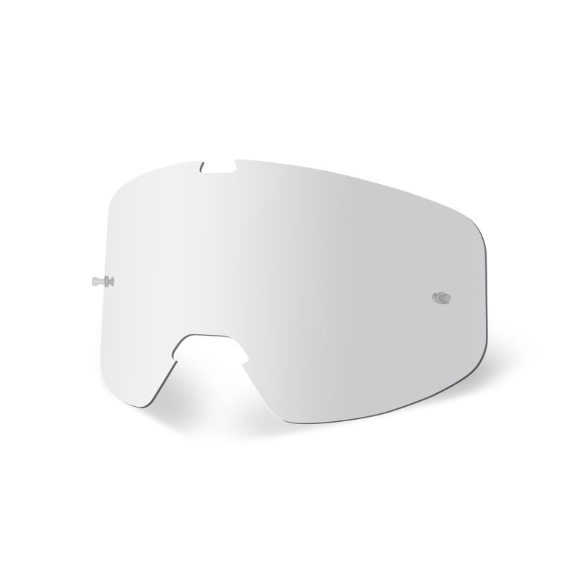Picture of EVS Goggles Eyewear - GLPL-CL