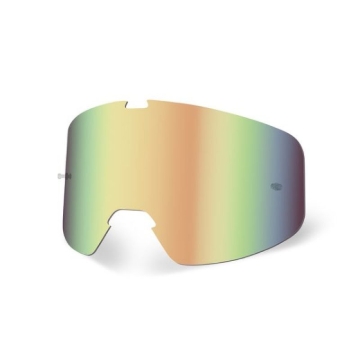 Picture of EVS Goggles Eyewear - GLPL-PLAS