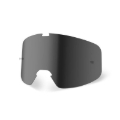 Picture of EVS Goggles Eyewear - GLPL-SLMR