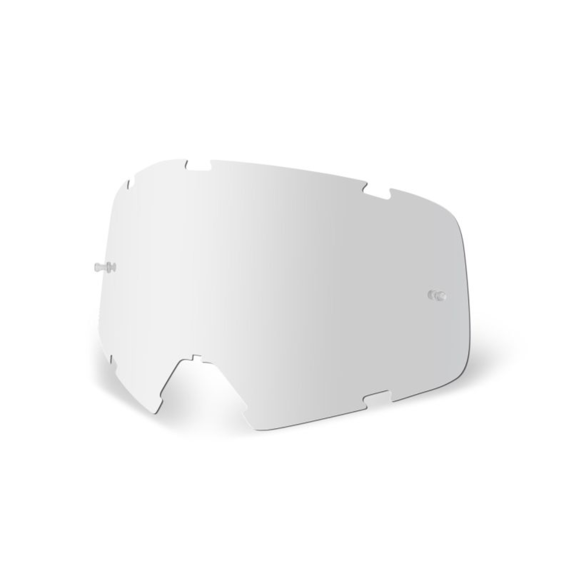 Picture of EVS Goggles Eyewear - GOL-CL