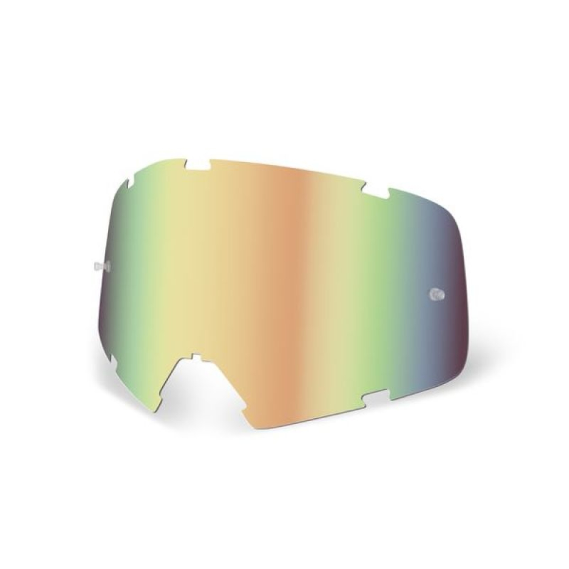 Picture of EVS Goggles Eyewear - GOL-PLAS