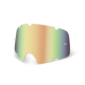 Picture of EVS Goggles Eyewear - GOL-PLAS