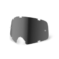 Picture of EVS Goggles Eyewear - GOL-SLMR