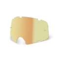 Picture of EVS Goggles Eyewear - GOL-SOFL