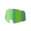 Picture of EVS Goggles Eyewear - GOL-GNMR