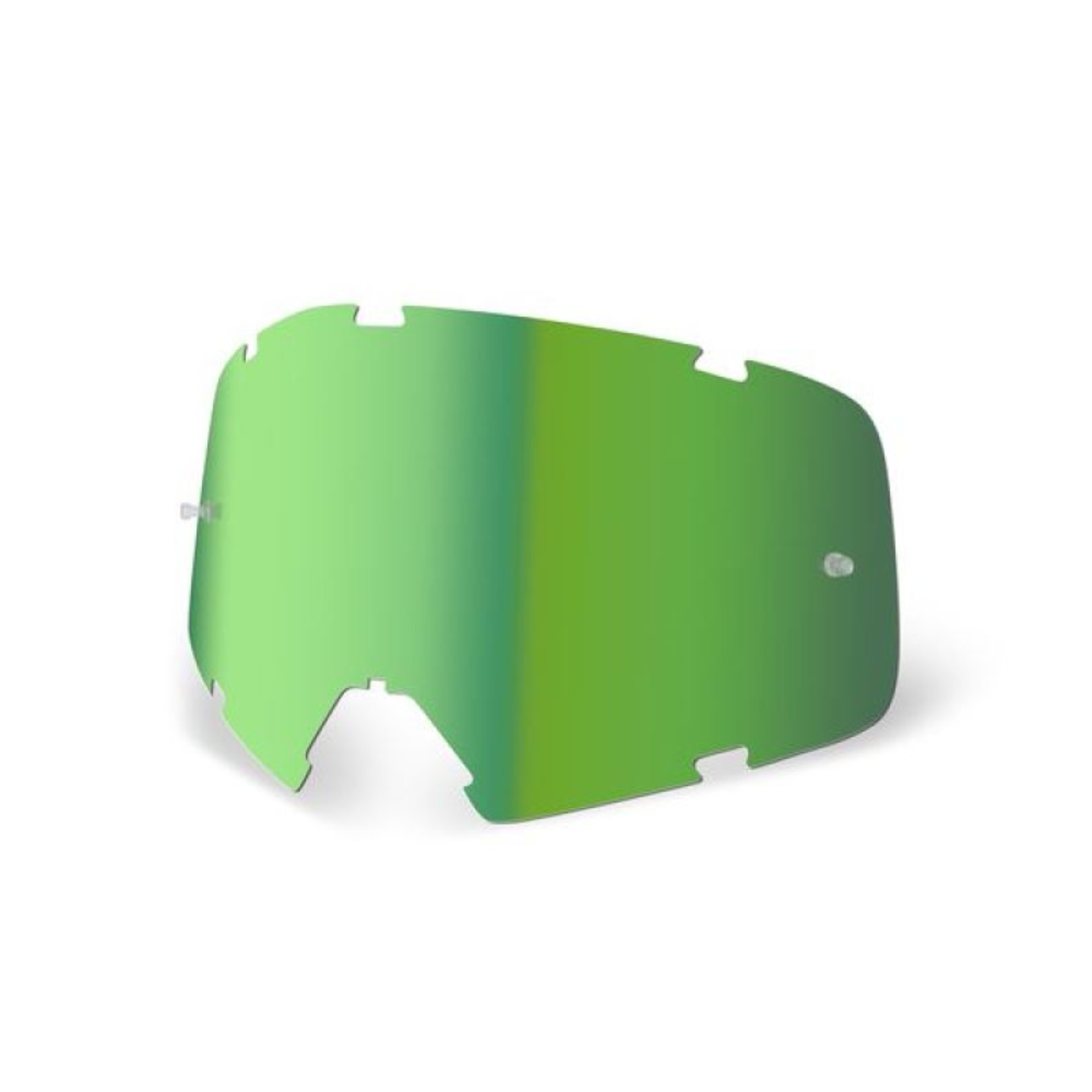 Picture of EVS Goggles Eyewear - GOL-GNMR
