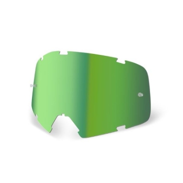 Picture of EVS Goggles Eyewear - GOL-GNMR