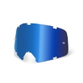 Picture of EVS Goggles Eyewear - GOL-BUMR