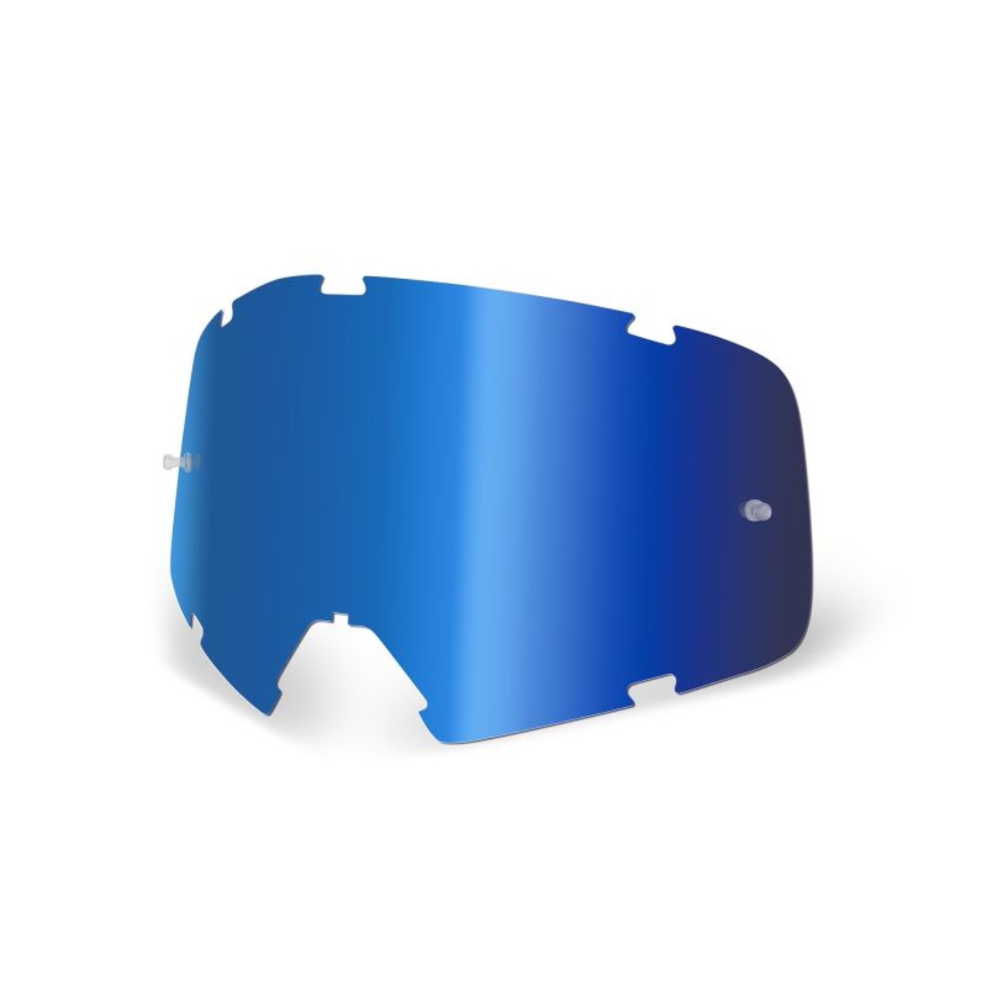 Picture of EVS Goggles Eyewear - GOL-BUMR