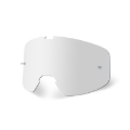 Picture of EVS Goggles Eyewear - GLYOL-CL