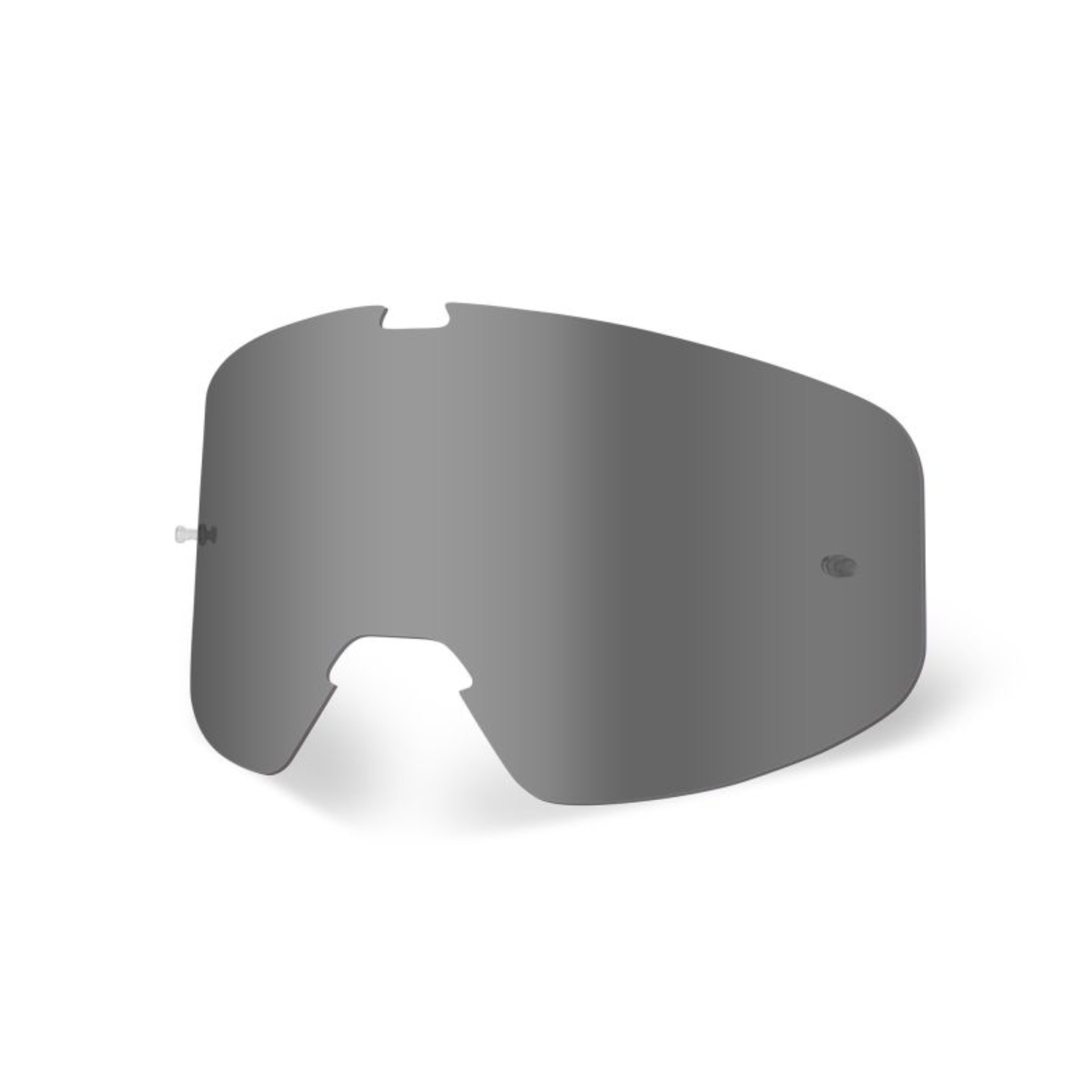 Picture of EVS Goggles Eyewear - GLYOL-SM