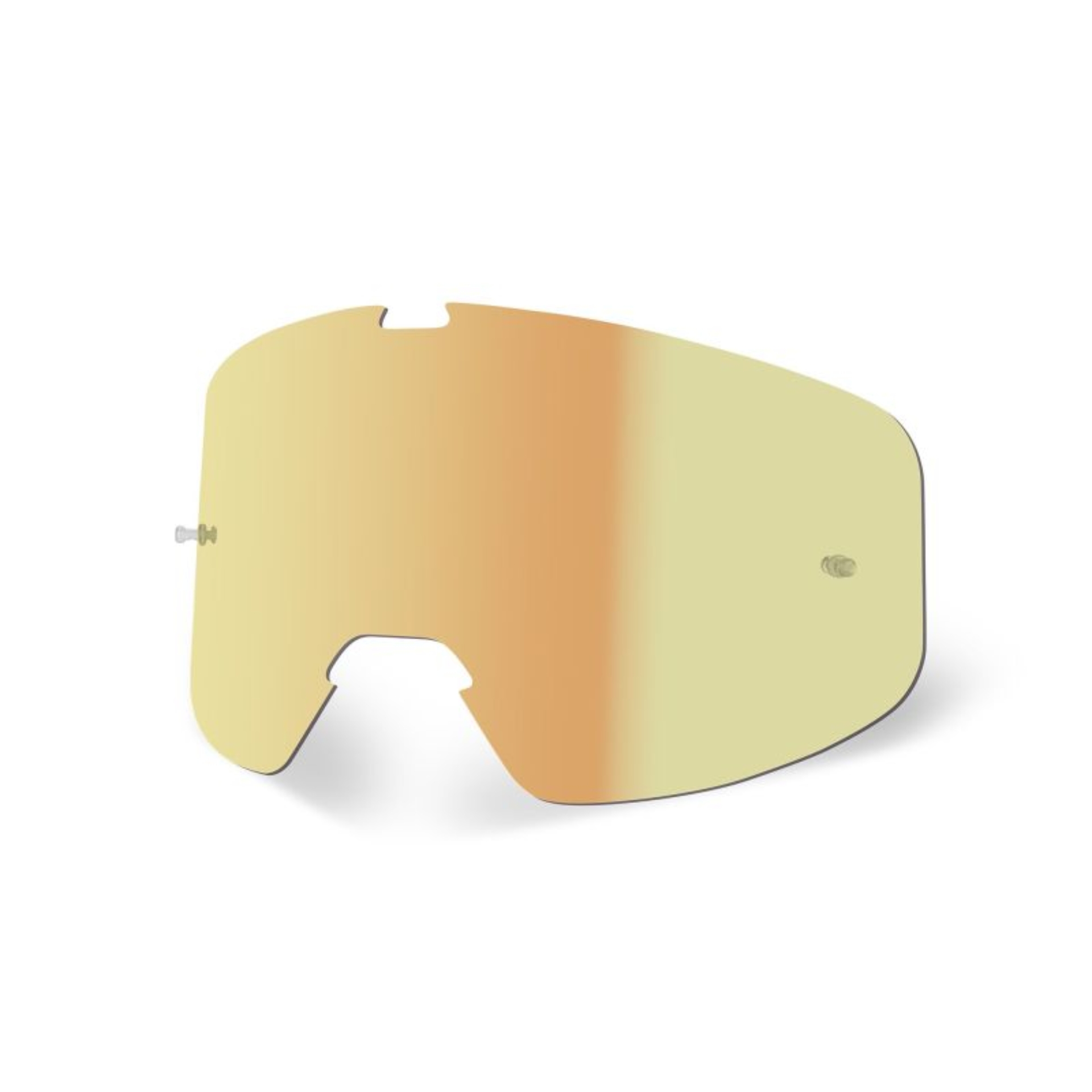 Picture of EVS Goggles Eyewear - GLYOL-SOFL