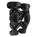 Picture of EVS Web Eclipse Knee Brace Body Protection - WEBECL-BK-LP